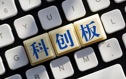 5两黄金多吗